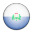 Flag Of San Marino Icon 32x32 png